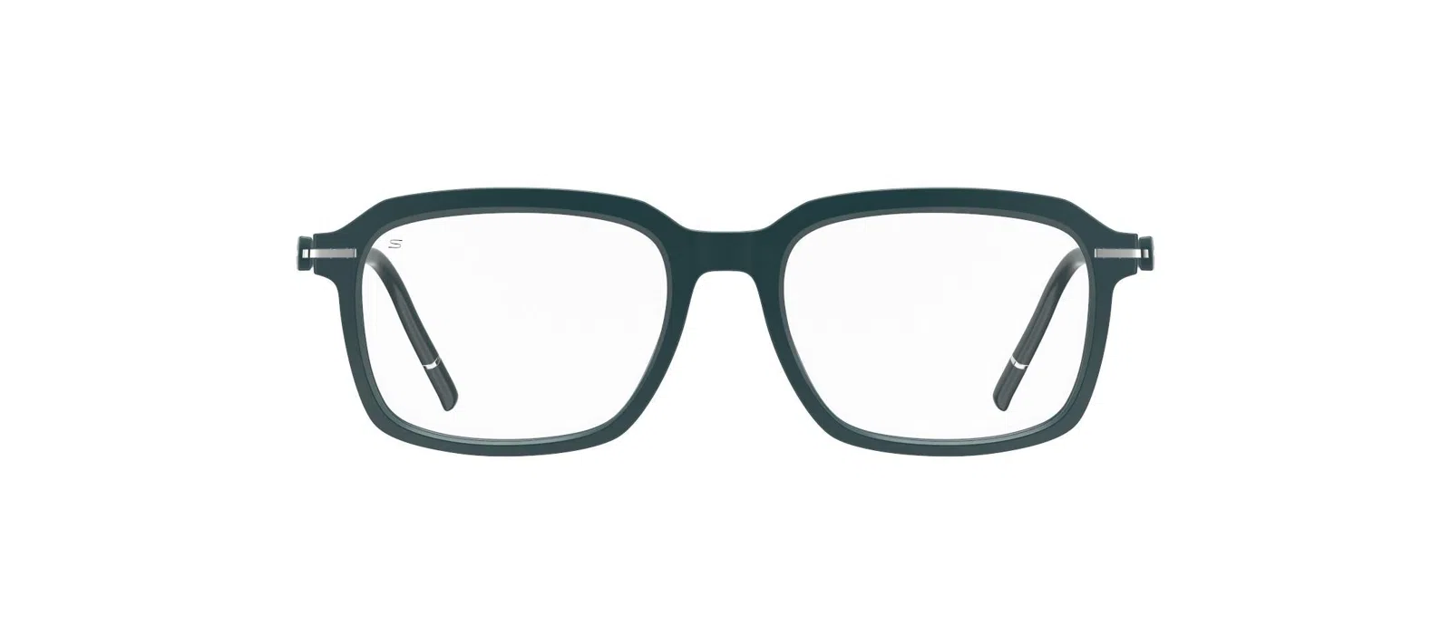 Silhouette Vibrant Horizon 2975 Eyeglasses - view 34
